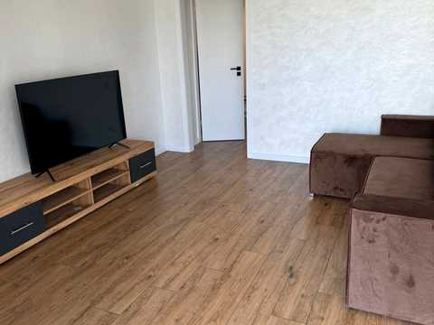 квартира за адресою Ланок вул., 13
