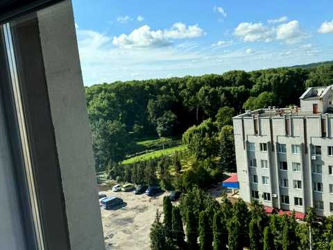 квартира за адресою Ланок вул., 13