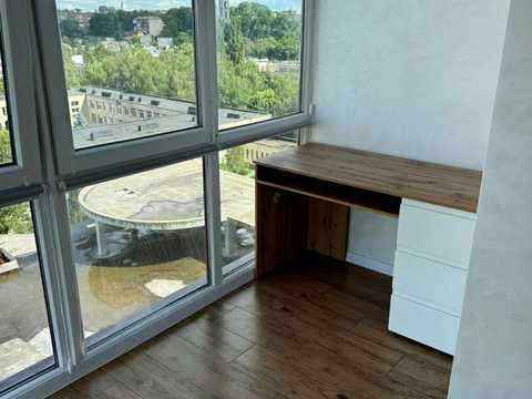квартира за адресою Ланок вул., 13
