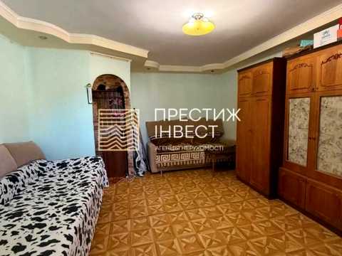 квартира за адресою Валерія Гудзя вул. (Лютнева), 16