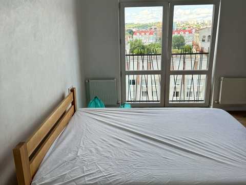 квартира за адресою Проскурівського підпілля вул., 157