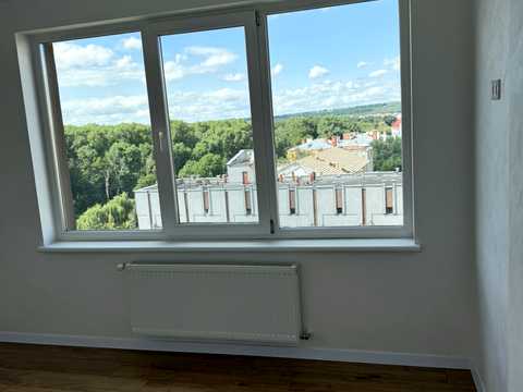 квартира за адресою Проскурівського підпілля вул., 157