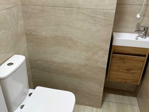 квартира за адресою Проскурівського підпілля вул., 157