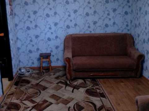 квартира за адресою Леся Курбаса просп., 10-Г