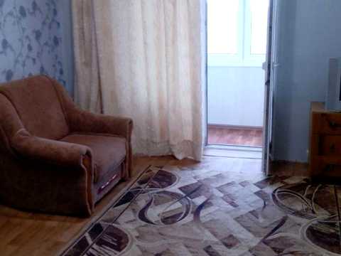 квартира за адресою Леся Курбаса просп., 10-Г