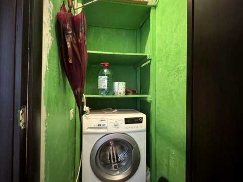 квартира за адресою Леся Курбаса просп., 10-Г
