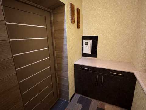 будинок за адресою Київська вул.