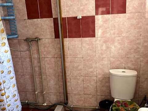 квартира по адресу Патріотична ул., 33
