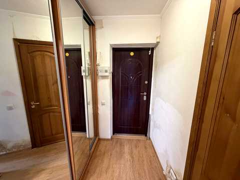 квартира по адресу Галицкая ул., 11