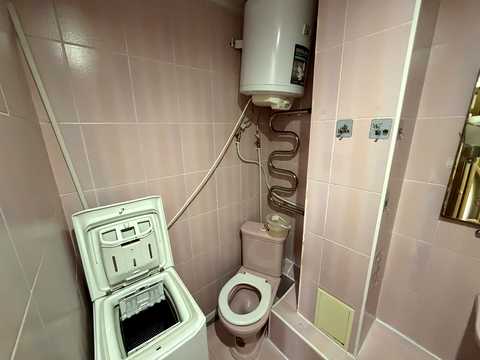 квартира по адресу Галицкая ул., 11