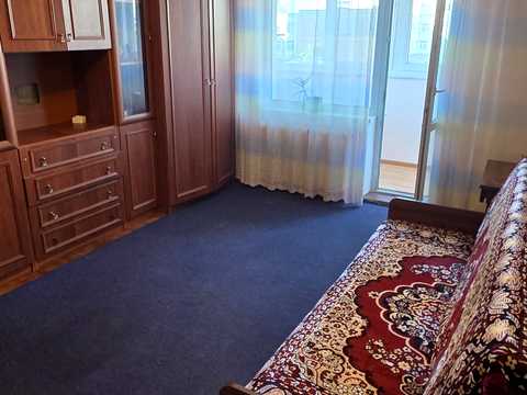 квартира за адресою Миколи Закревського вул., 83-А
