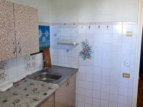 квартира за адресою Миколи Закревського вул., 83-А