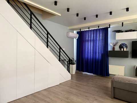 квартира за адресою Дмитрівська вул., 19