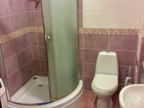 квартира по адресу Юрія Кондратюка ул., 5