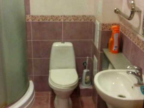 квартира по адресу Юрія Кондратюка ул., 5