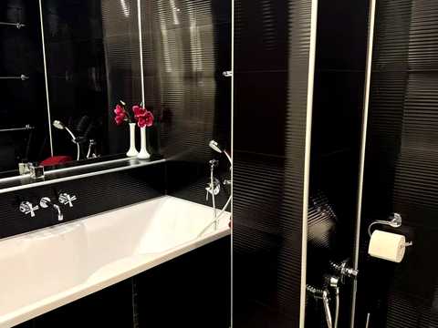 квартира за адресою Урлівська вул., 21-Б