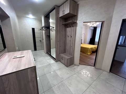 квартира за адресою Івана Карпинця вул. (), 9-А