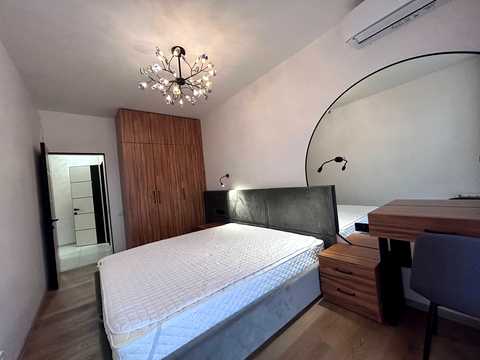 квартира за адресою Івана Карпинця вул. (), 9-А
