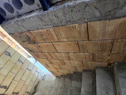 будинок за адресою Буча, Сергія Мазіна вул., 4