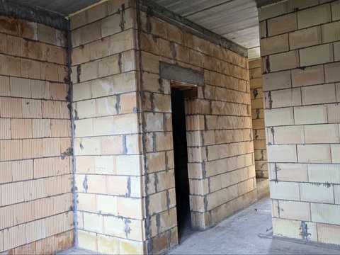 будинок за адресою Буча, Сергія Мазіна вул., 4