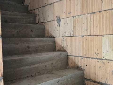 будинок за адресою Буча, Сергія Мазіна вул., 4