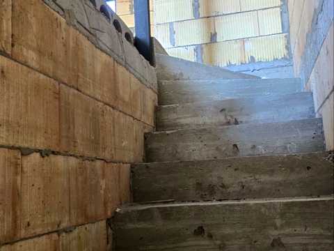 будинок за адресою Буча, Сергія Мазіна вул., 4