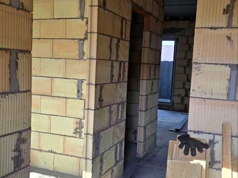 будинок за адресою Буча, Сергія Мазіна вул., 4