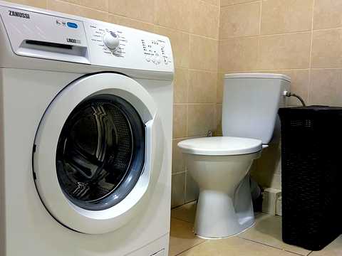 квартира за адресою Лесі Українки бульв., 20