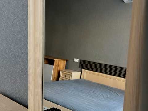 квартира за адресою Лесі Українки бульв., 20