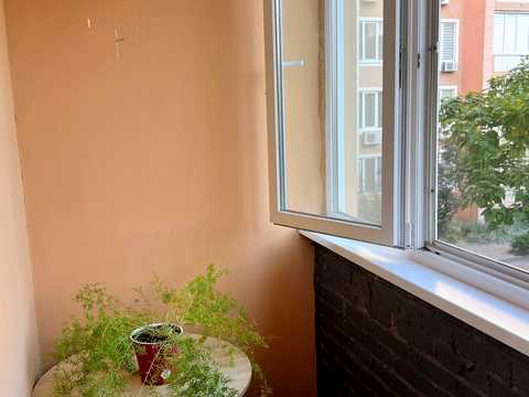 квартира за адресою Лесі Українки бульв., 20