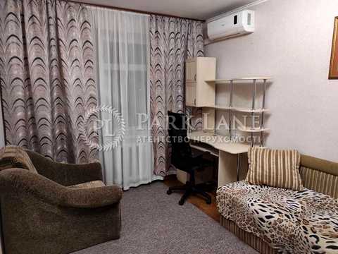 квартира за адресою Казарменна вул. (Григорія Андрющенка), 4-Б