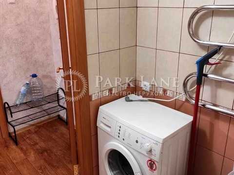 квартира за адресою Казарменна вул. (Григорія Андрющенка), 4-Б