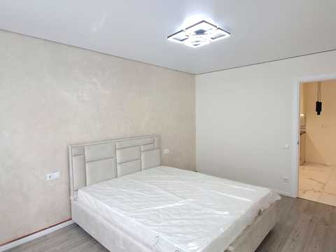 квартира за адресою Смакули вул., 7