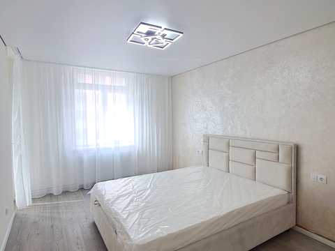 квартира за адресою Смакули вул., 7