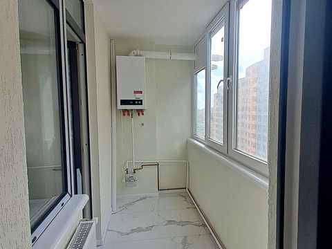 квартира за адресою Смакули вул., 7