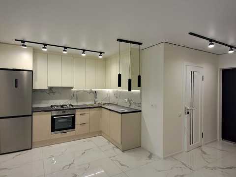 квартира за адресою Смакули вул., 7