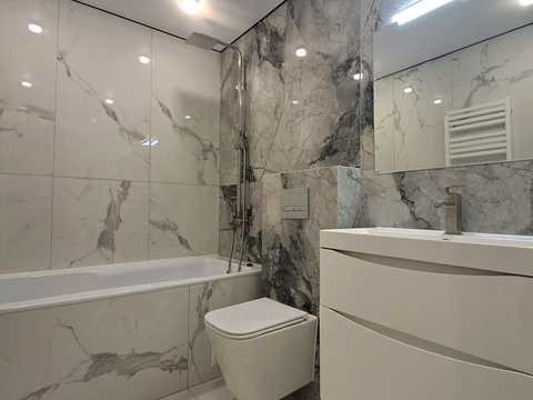 квартира за адресою Смакули вул., 7