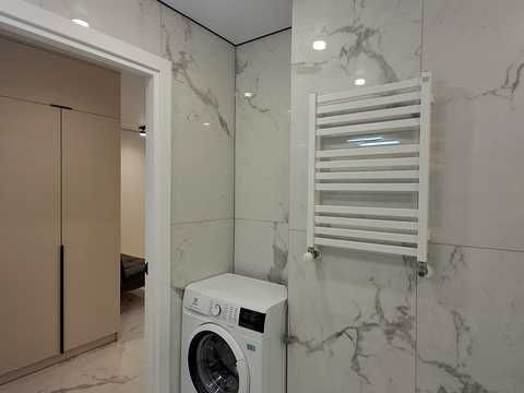 квартира за адресою Смакули вул., 7