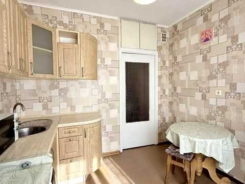 квартира за адресою Червоної Калини просп. (Володимира Маяковського), 21-Б