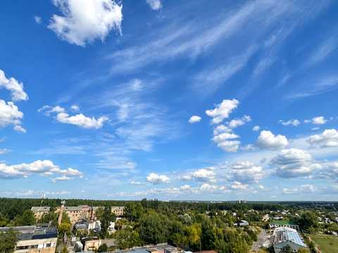 квартира за адресою Івана Кожедуба вул., (Будинок 2)