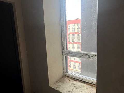коммерческая по адресу вулиця Василя Стуса, 27