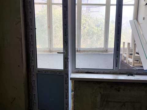 1877471312314775