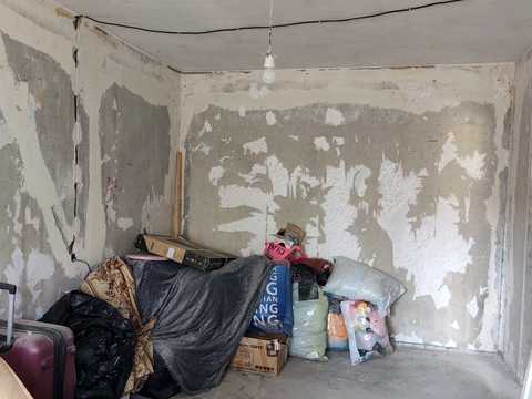 квартира за адресою Семена Палія вул. (Дніпропетровська дорога), 74/1