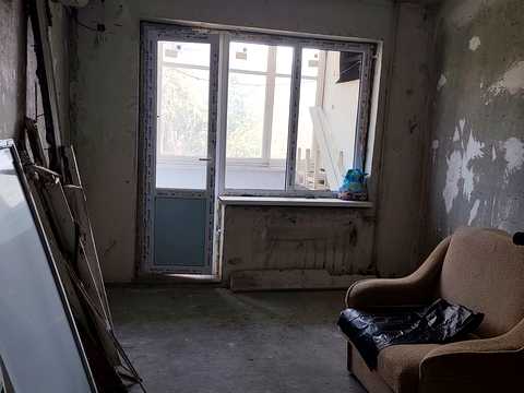 квартира за адресою Семена Палія вул. (Дніпропетровська дорога), 74/1