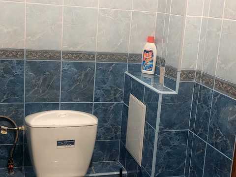 квартира за адресою Григорія Ващенка вул., 3