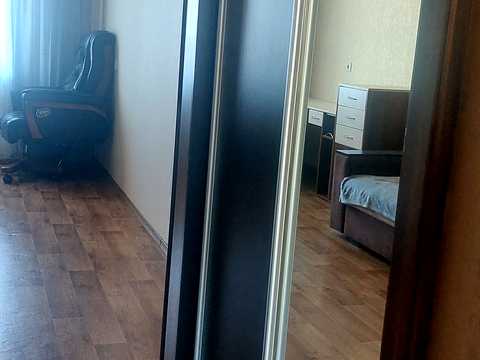 квартира за адресою Григорія Ващенка вул., 3