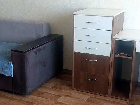 квартира за адресою Григорія Ващенка вул., 3