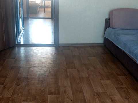 квартира за адресою Григорія Ващенка вул., 3