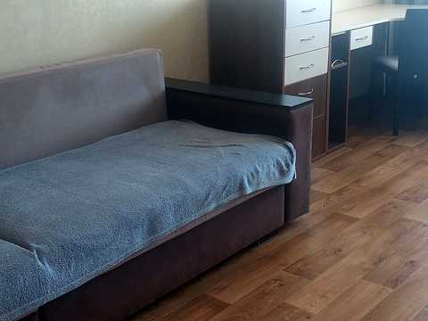 квартира за адресою Григорія Ващенка вул., 3