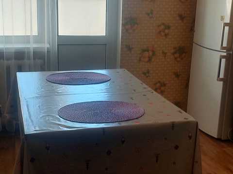 квартира за адресою Григорія Ващенка вул., 3